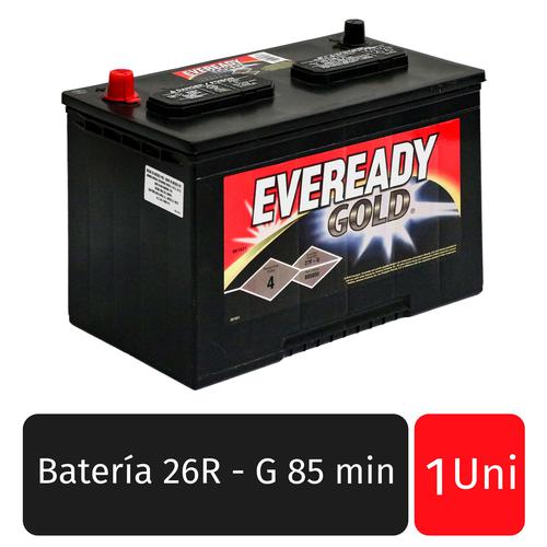 Batería de coche - Gama Edition Start-Stop con frenada regenerativa 105Ah  +Dcha - AG baterías