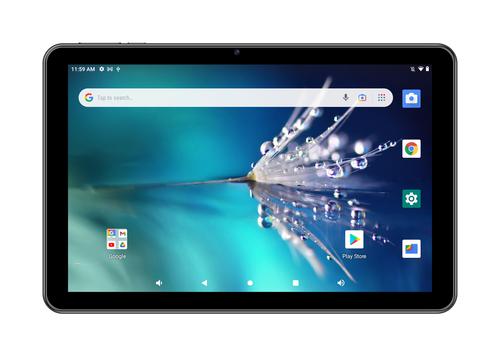 Apple iPad 10.2 / 26 cm Tablet 64GB MK2L3LL/A, Computadoras, tablets y  accesorios, Pricesmart, St. Michaels