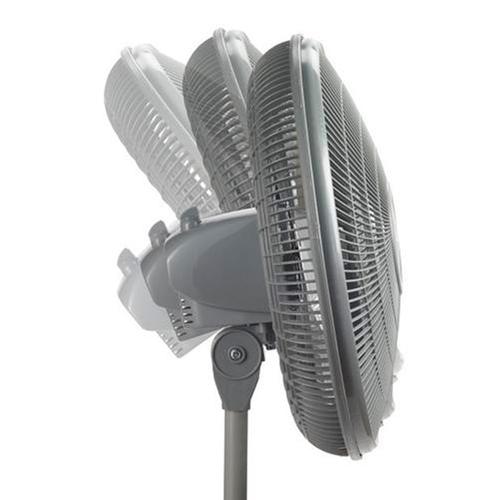 Lasko Pedestal Fan 40 cm Major Appliances Pricesmart Santa Elena