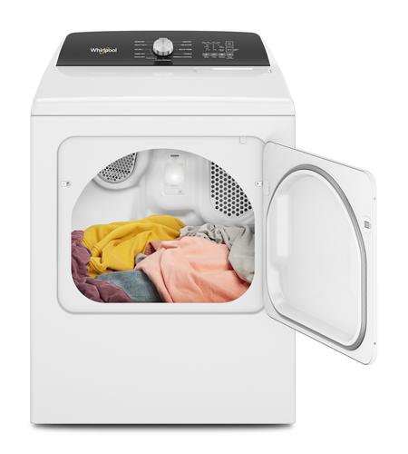 Secadora de ropa portátil 