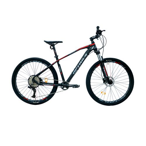 Conoce los accesorios que siempre debes llevar en tu bicicleta – Bicicletas  de montaña - Optimus Bikes