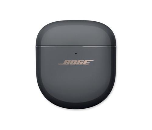 Las mejores ofertas en Auriculares para teléfonos celulares Bose