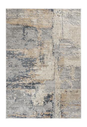 nautica home rugs