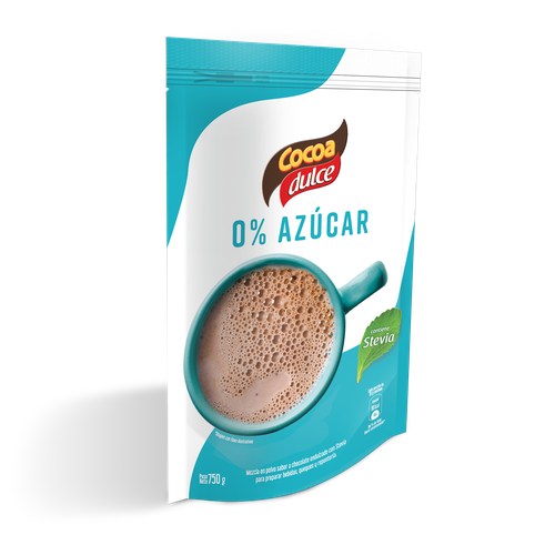 PriceSmart Página de producto