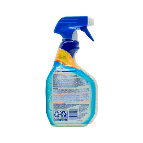 Spray Limpiador Removedor de Moho para Limpiador de Paredes de Azulejos de  Cerámica (100ml) Hugtrwg Para estrenar