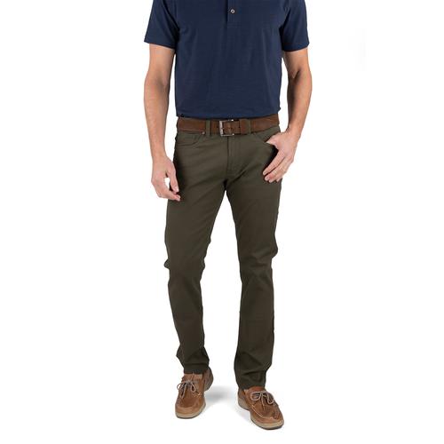 IZOD Men's Khaki Color Jean, Men's Apparel, Pricesmart