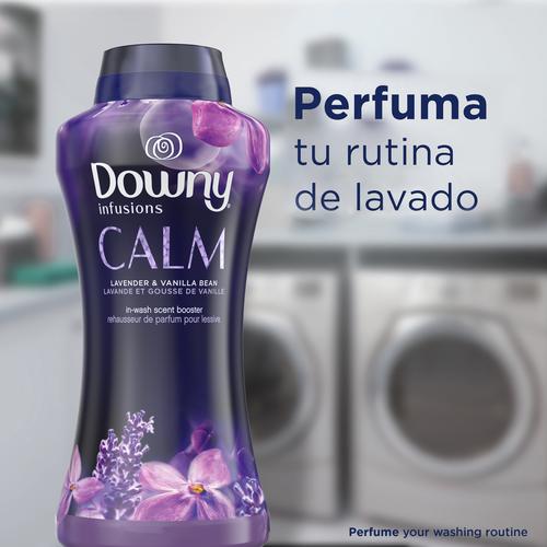 Mas Bebé Detergente Líquido 8.3 L, Suministros de lavandería, Pricesmart, Miraflores