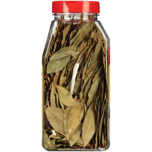 Mccormick Hojas de Laurel Enteras 2 oz / 56 g Aceites, harinas y