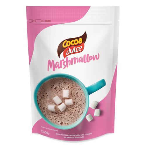 PriceSmart Página de producto