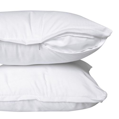 PriceSmart Product Page