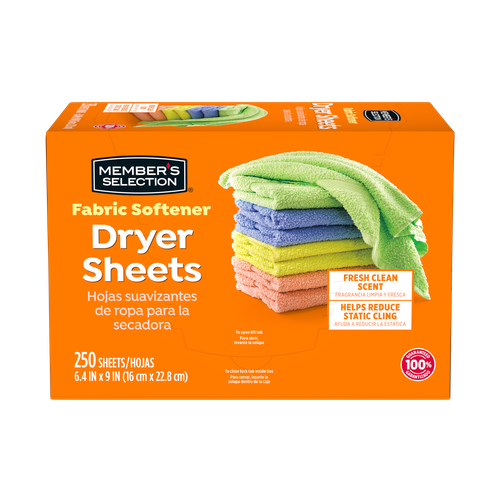 Arriba 84+ imagen toallas para secadora de ropa