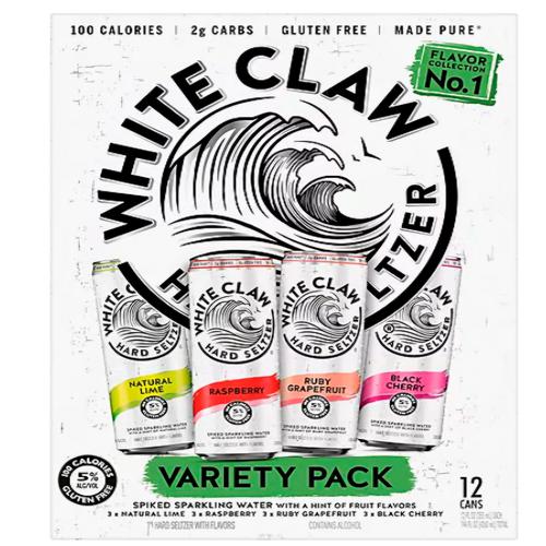 PriceSmart Product Page