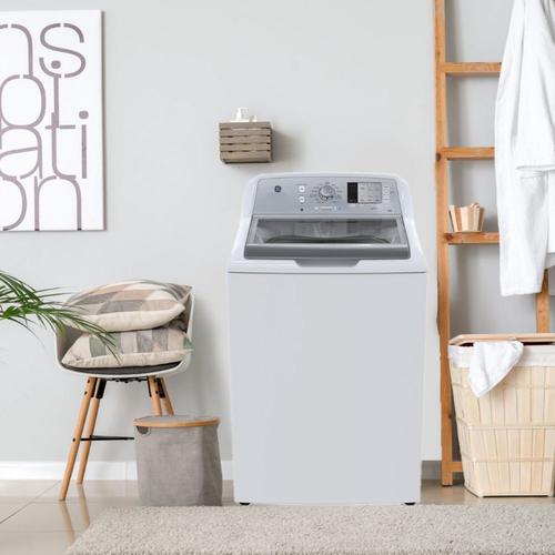 PriceSmart Product Page