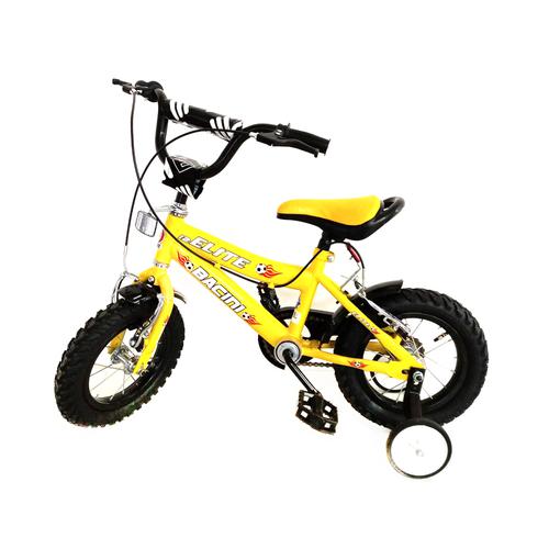 Bicicleta bacini online precio