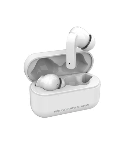 Audifonos inalambricos pricesmart clearance