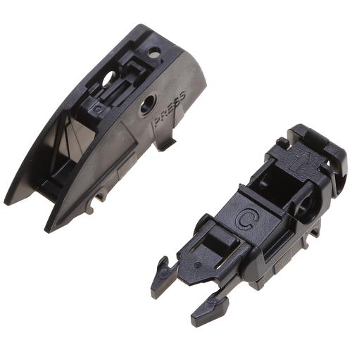 Michelin Wiper Blade 61 cm / 24" Automotive Pricesmart Chaguanas Trinidad and Tobago