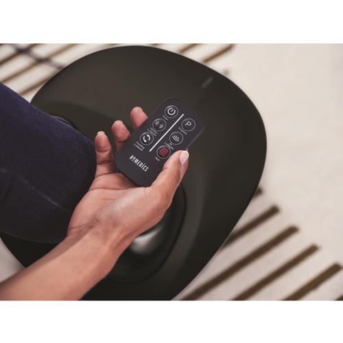 PriceSmart Product Page