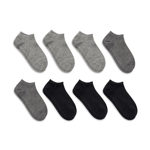 Calcetines Deportivos Mujer - 3 pares – Miniso Nicaragua