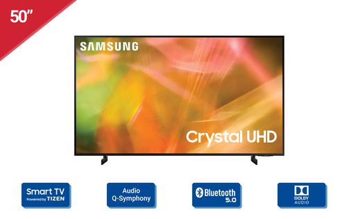 24-Inch Smart TVs for sale in Santiago, Dominican Republic, Facebook  Marketplace