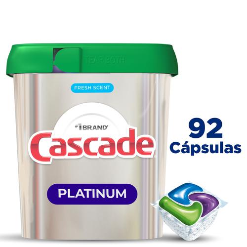 Cif Limpiador en Crema 2 Unidades / 500 ml / 16.90 oz, Productos de  limpieza, Pricesmart, Chaguanas