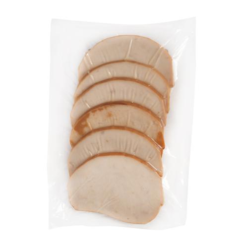 Kreef Chuletas De Pavo Fresca Ahumada Bandeja Aves Pricesmart