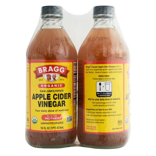 PriceSmart Product Page