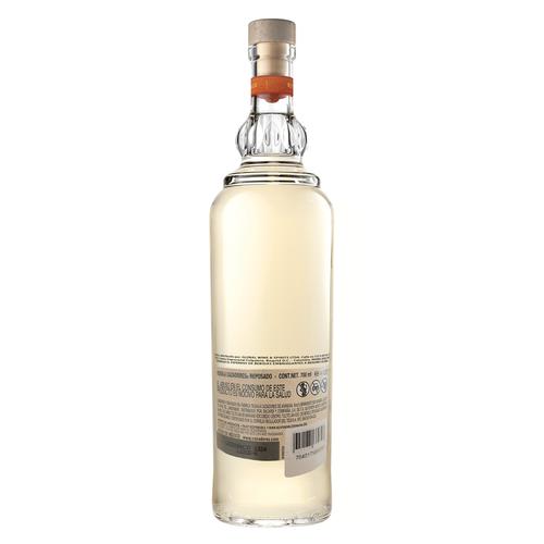 Regalos Originales, Envio Especial, Regalos en un Click  : Tequila Cazadores, Personalizado