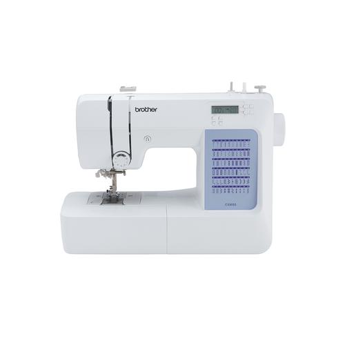 Brother Máquina de Coser Computarizada | PriceSmart Colombia