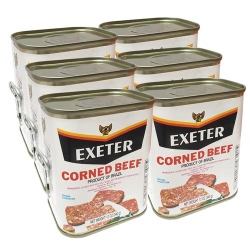 PriceSmart Product Page