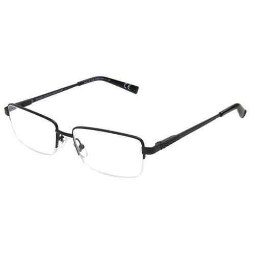 Foster Grant. Lentes de Lectura 3 Pack +2.50 | PriceSmart Honduras