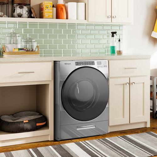 Washers And Dryers For Apartments And Small Spaces, 41 OFF