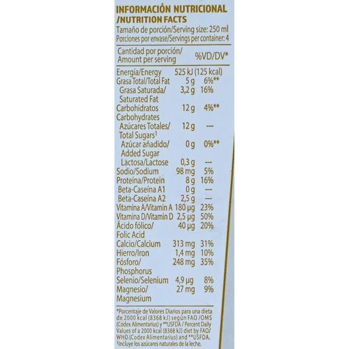 Dos Pinos Leche Descremada en Polvo 1.5 kg / 3.31 lb, Lácteos y Huevos, Pricesmart, Miraflores