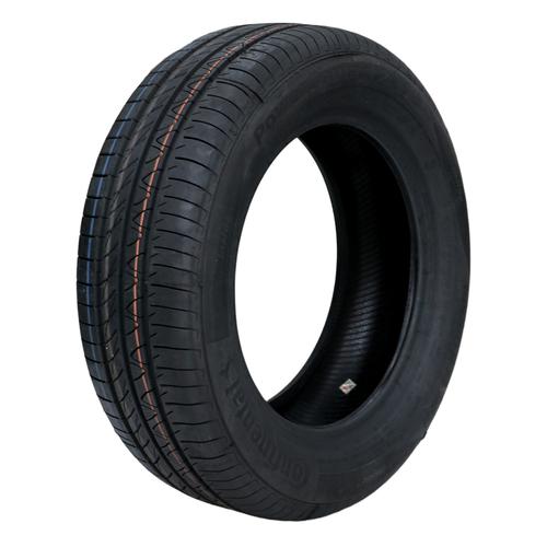Continental Llanta Power Contact 2 185/60 R14 | Automotriz | Pricesmart ...