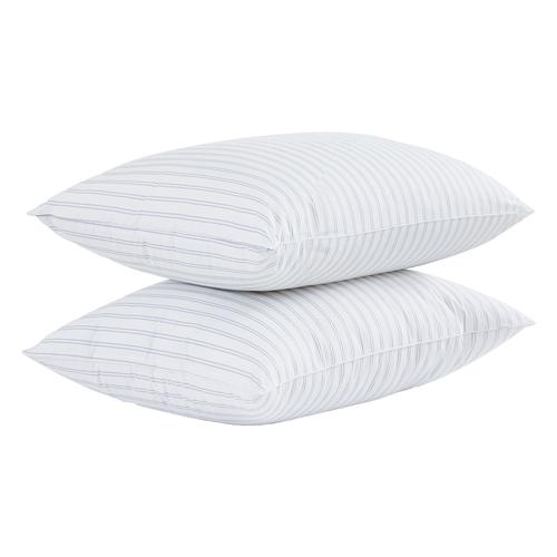 PriceSmart Página de producto