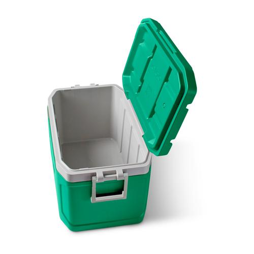 Igloo Latitude HardSided Cooler with Ultratherm Thermal Insulation and