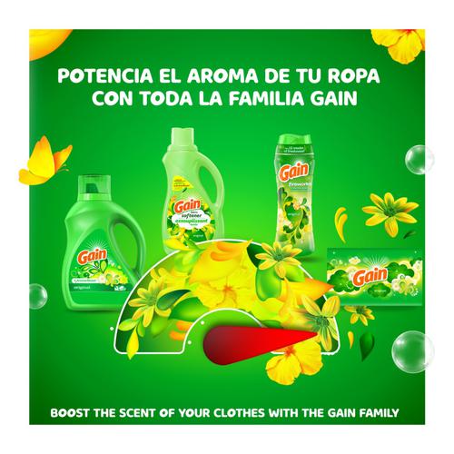 PriceSmart Product Page