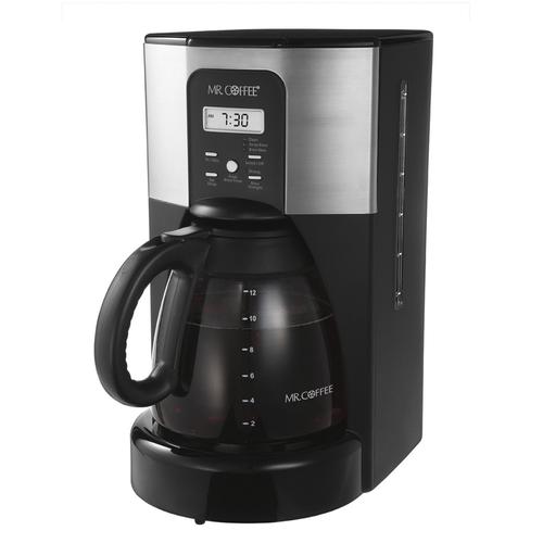 dominican coffee maker ｜TikTok Search