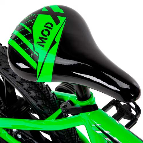 huffy 16 inch replacement tire