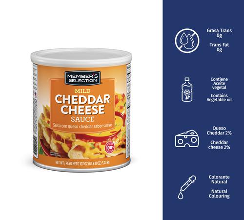 Cheddar Cheese: Important Facts, Health Benefits, and Recipes - Relish
