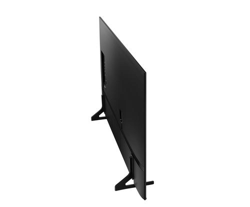 PriceSmart | Product Page