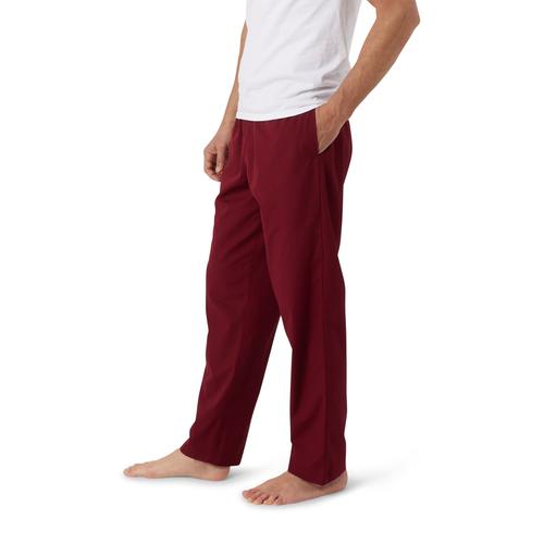 Pantalón pijama Color Naranja - Fisioportunity: Tu tienda online