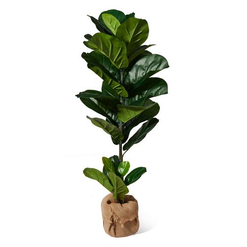 Mikasa Home Accents Arbol Artificial | PriceSmart Guatemala