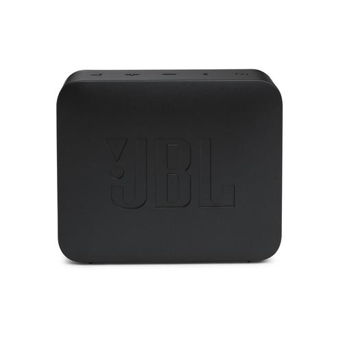 JBL Speaker Go Essential | Electronics | Pricesmart | Barranquilla ...