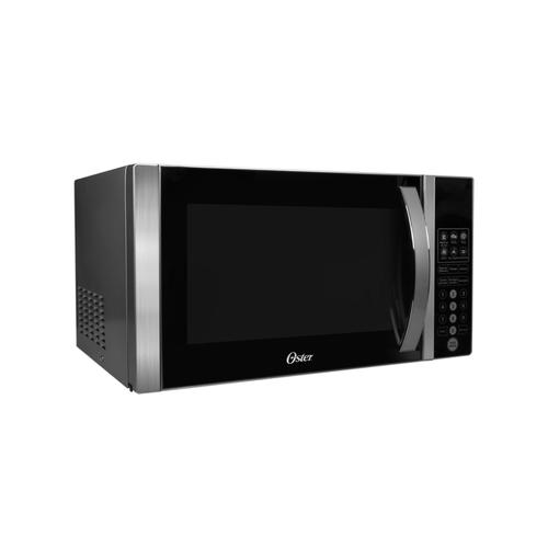 Oster Microondas 30 L | PriceSmart Colombia