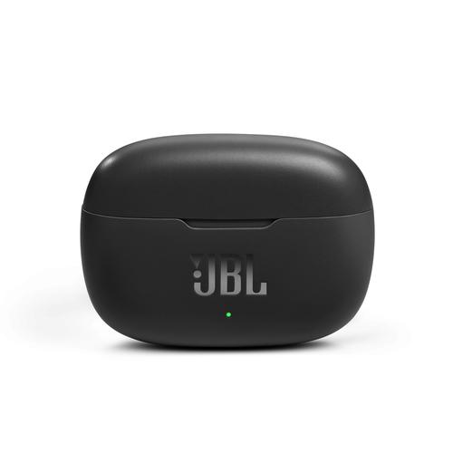 Pricesmart audifonos bluetooth discount