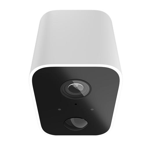 Arlo ya tiene un nuevo timbre inteligente para controlar el acceso a casa  bajo el nombre de Arlo Video Doorbell