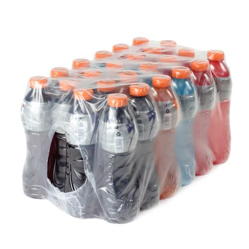 Bouteille d'eau de Gatorade 1000ml Plastic Sports pour BPA Free - Chine  Bouteille de Gatorade et 1000ml Bottle prix