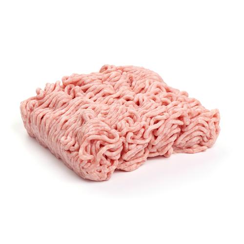 Frozen Chicken Ground Meat Poultry Pricesmart Chaguanas Trinidad and Tobago