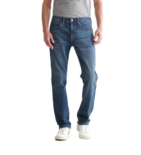 Lucky Brand Jean para Hombre | Costa
