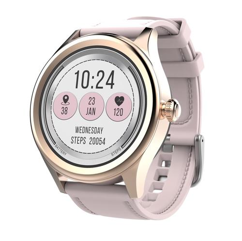 Multitech Reloj Inteligente Modelo: MTW1400 | PriceSmart Colombia